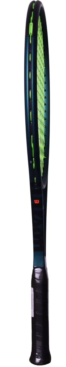 Wilson Blade 98S V9.0 (używana)