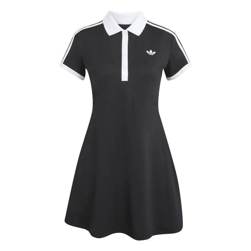 Adidas Tennis Classics - black