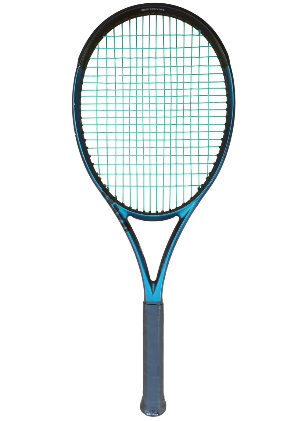 Wilson Ultra 100 V4.0 (potestowa) Wilson Ultra 100 V4.0 (potestowa)
