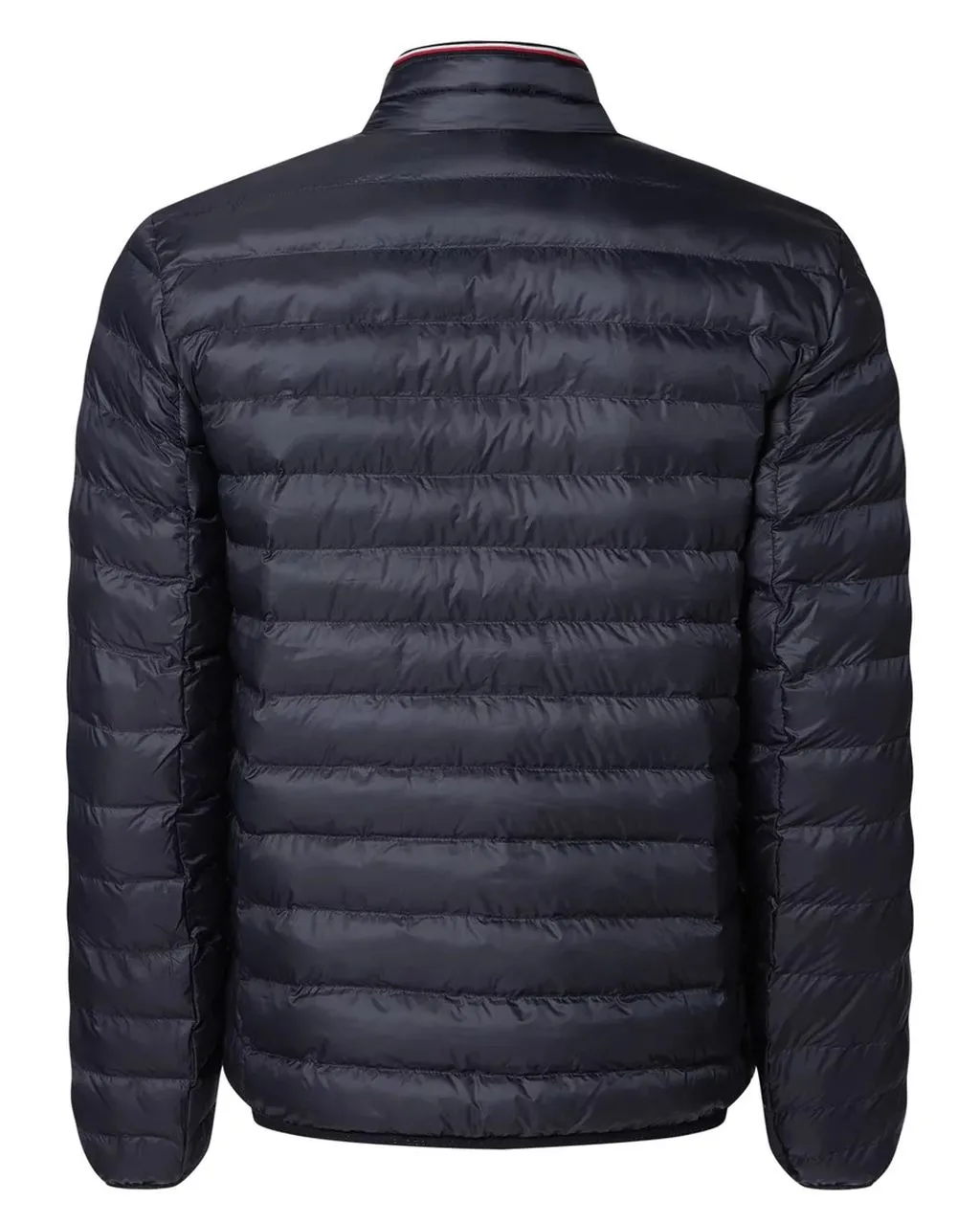 tommy-hilfiger-kurtka-pikowana-ze-stojka-wodoodporna-granatowy-pl_1536584_cd5e94_900x1200