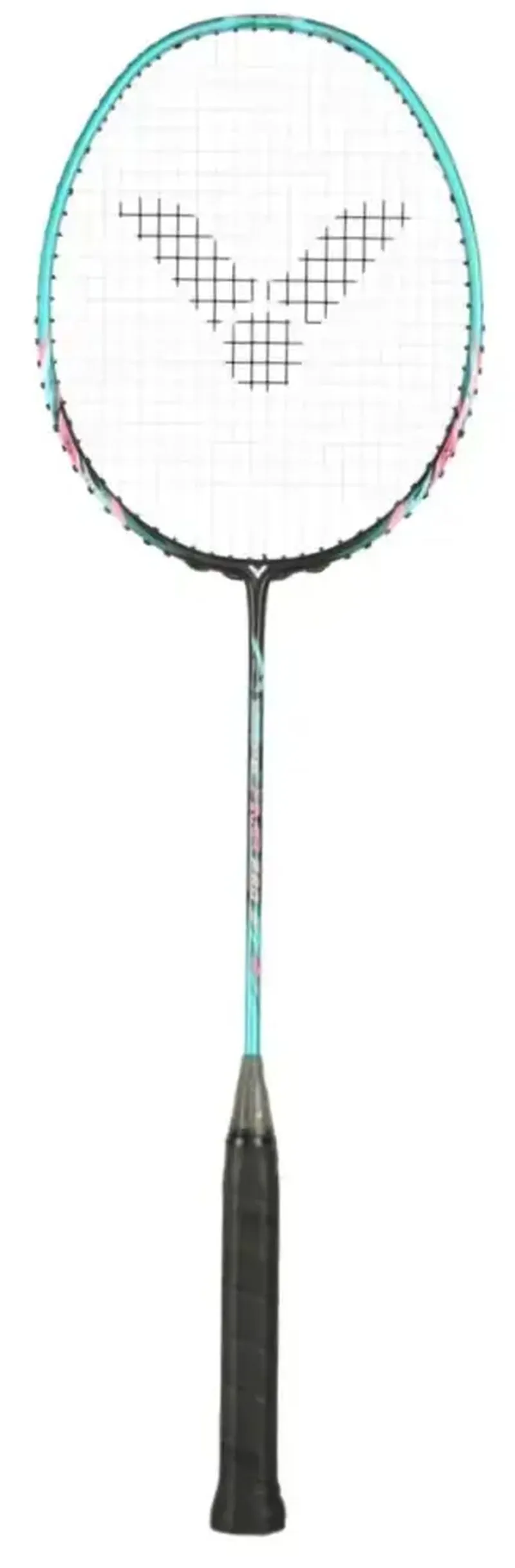 Victor Thruster HMR PRO U Victor Thruster HMR PRO U