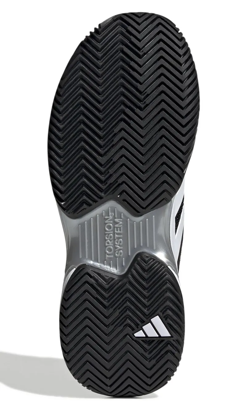 GX6421_4_FOOTWEAR_Photography_Bottom-View_white