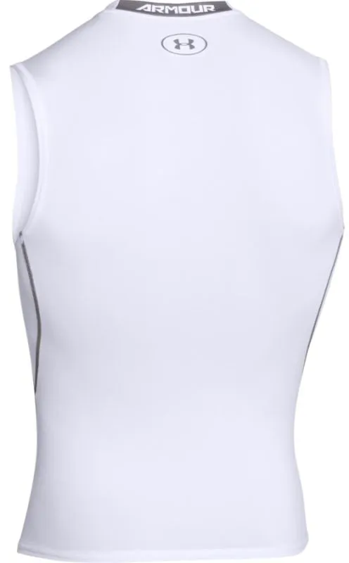 under-armour-hg-armour-sl-white-2 Under Armour HG Armour SL - white