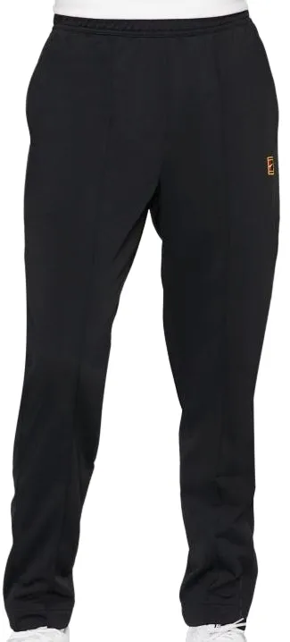 Nike Court Heritage Suit M