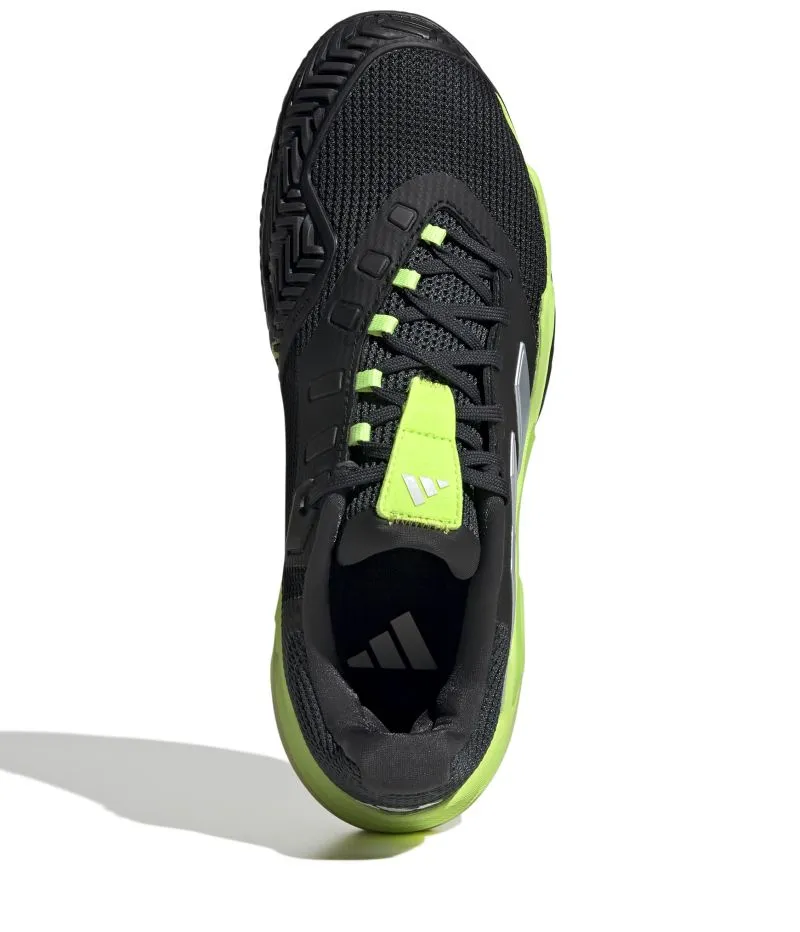 IH2560_3_FOOTWEAR_Photography_Top-Portrait-View_white