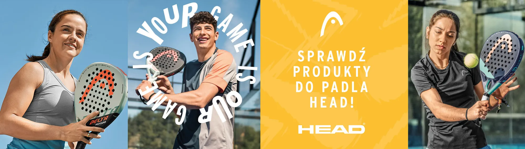 HEAD_Padel-desktop