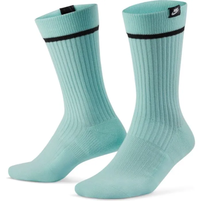 Nike Sneaker Sox Essential 2P - multi-color