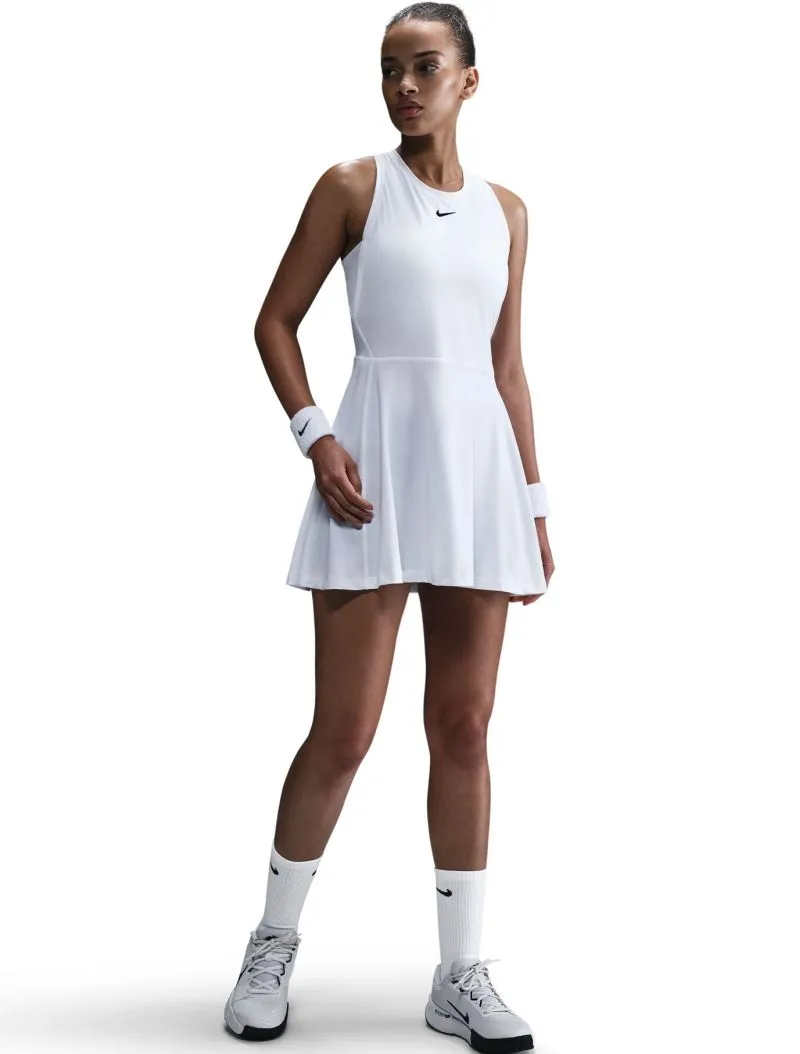 AURORA_FQ1780-100_PHSFM001-2000 Nike Dri-Fit Victory Tennis