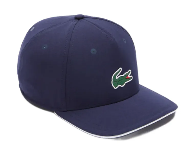 Lacoste SPORT Adjustable Golf Lacoste SPORT Adjustable Golf
