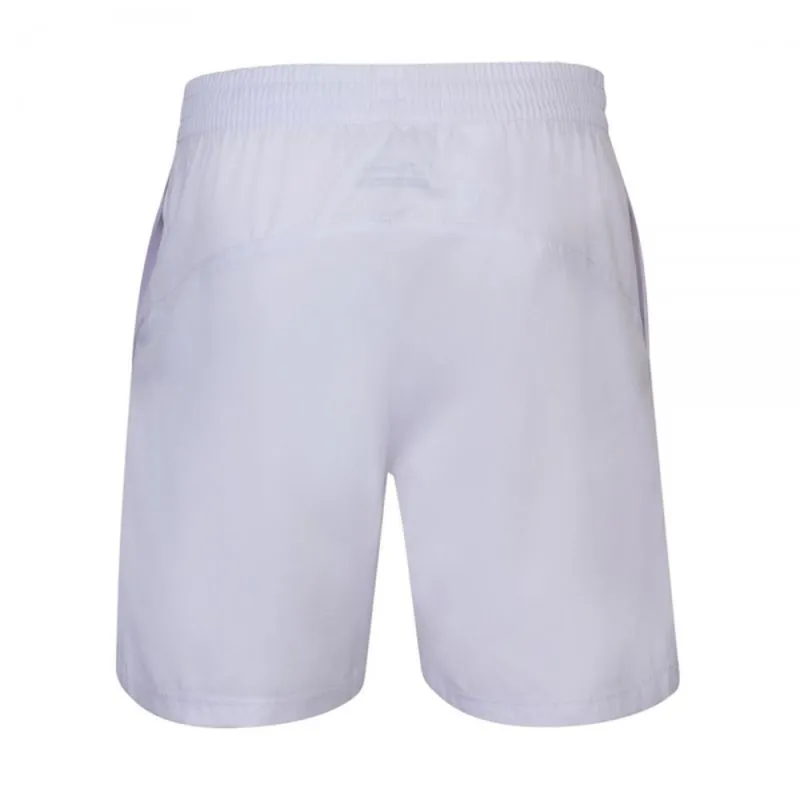 babolat-play-5in-pantaloncini-da-tennis-bambino-white-3bp1061-1000-B-600x600