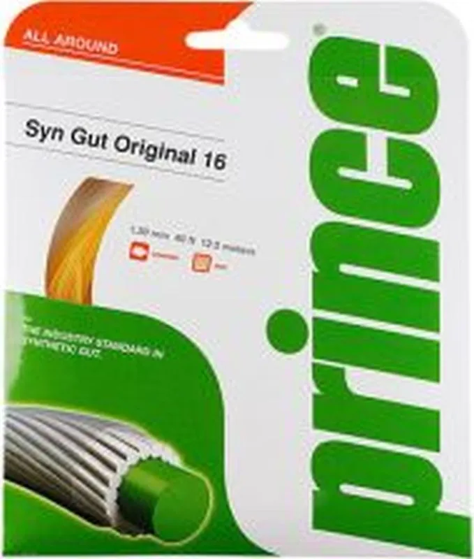 prince-syn-gut-original-12-2-m-1 Prince Syn Gut Original (12,2 m)