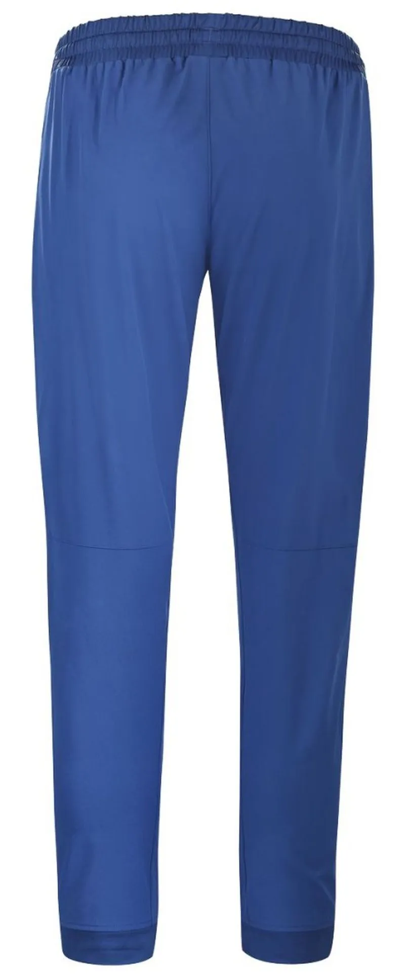 Babolat Play Men - sodalite blue
