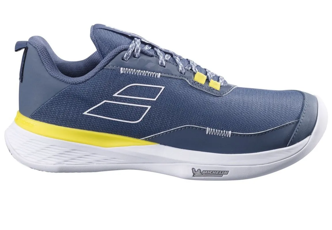babolat-sfx-evo-clay-men-dark-grey-white