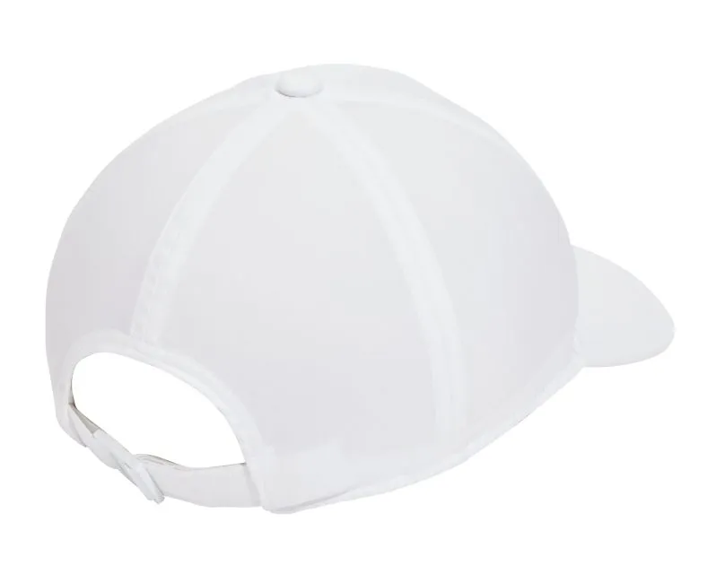 HB7119_HDW_photo_back-center_white