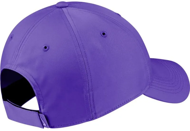 Nike Heritage86 Cap SNSL - psychic purple