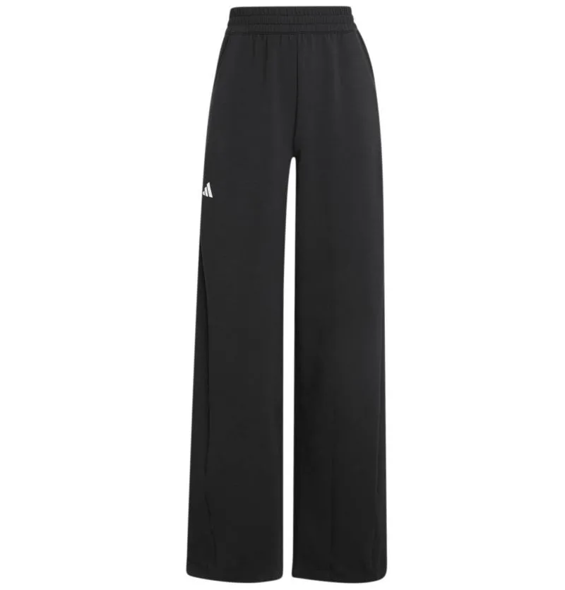 Adidas Cover-Up - black
