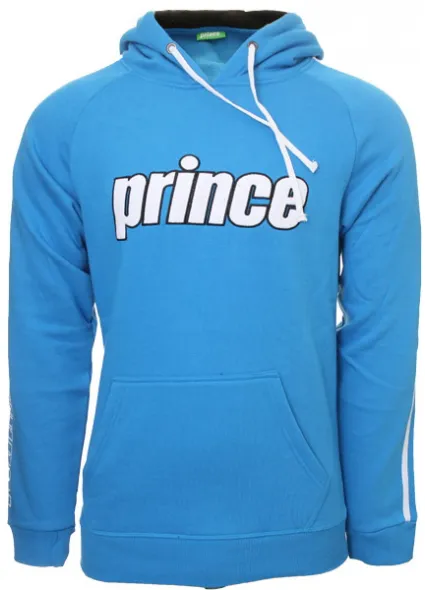 prince-pullover-hoodie-enblue-white-1 Prince Pullover Hoodie - enblue/white