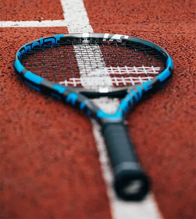 Babolat Pure Drive VS 2 Pack + naciąg + usługa serwisowa
