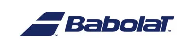 Logo-babolat