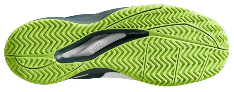 WRS331900_2_Rush_Pro_ACE_AC_Mens_White_Ponderosa_JasmineGreen-png-high-res