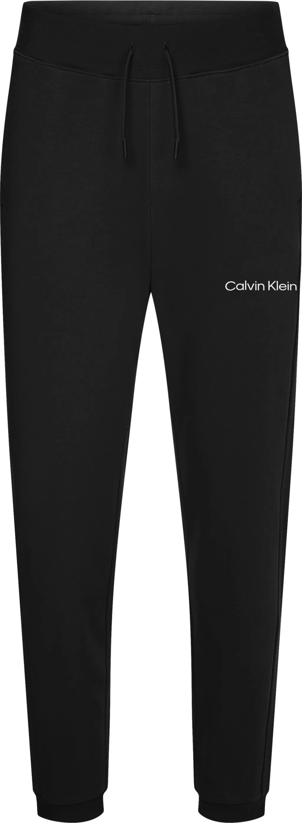 Calvin-Klein_SP2022_BAE_00GWS2P608BAE