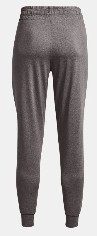 under-armour-new-fabric-hg-armour-pant-sive_z-1369385-019-D