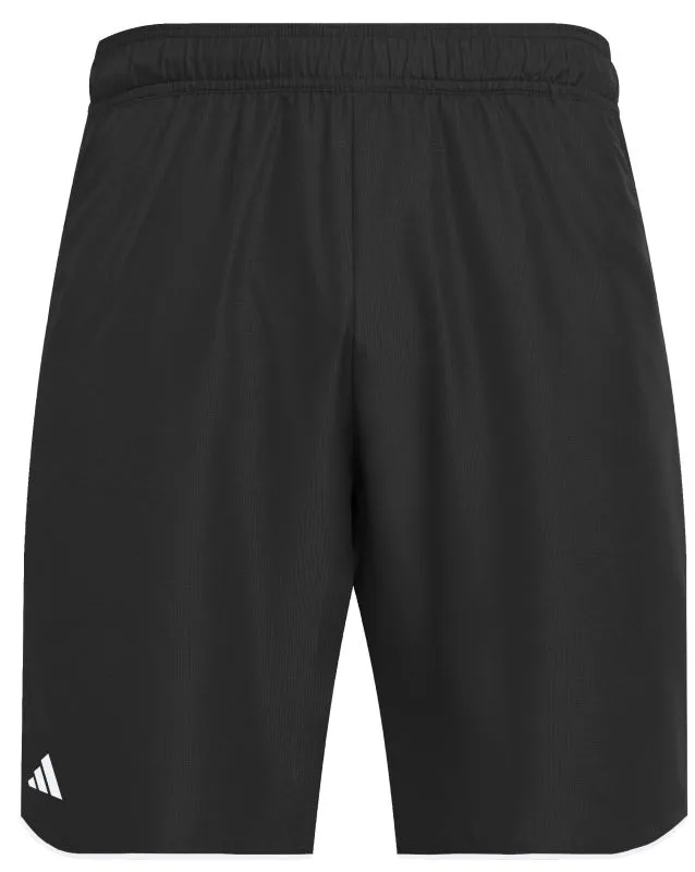 Adidas Club Tennis Climacool 7"