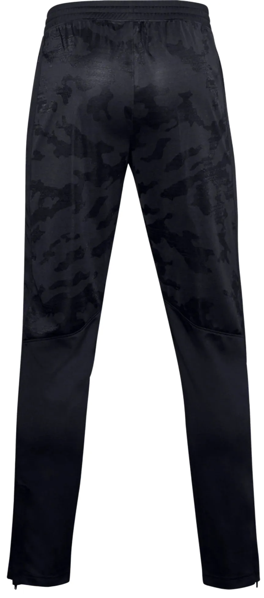 under-armour-sportstyle-pique-track-pant-camo-black-2iv6wg1n475NVz