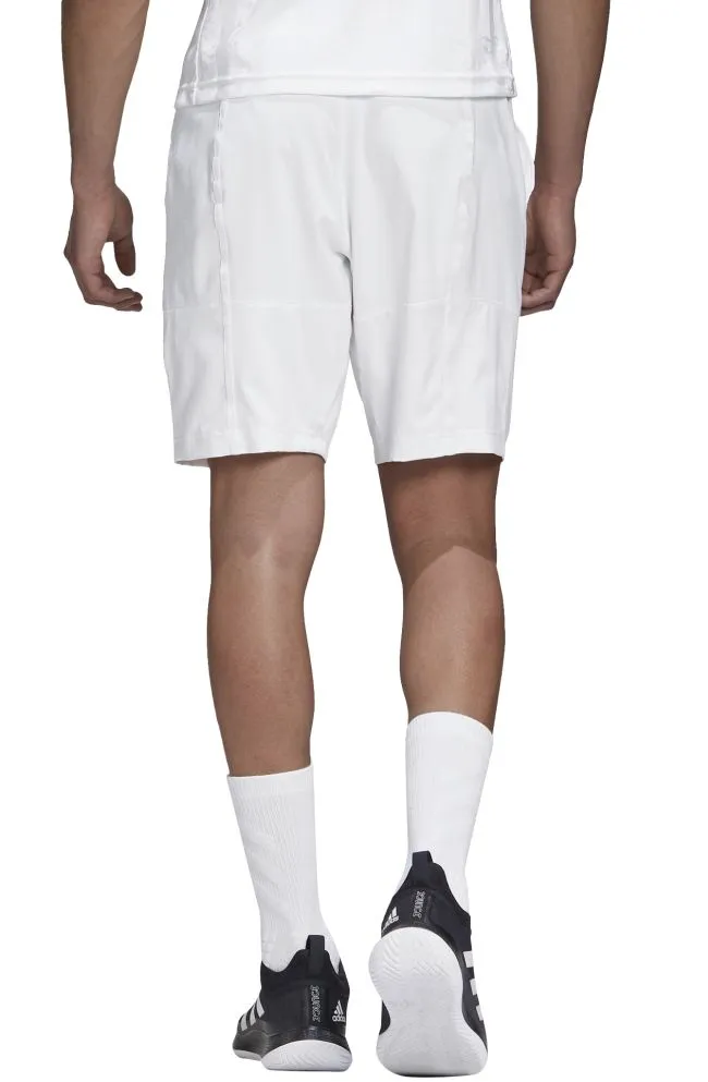 FR4319_APP_on-model_back_white