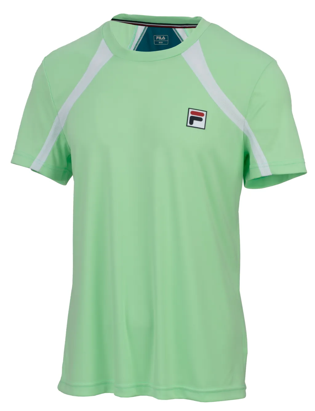 Fila Raphael M - green ash Fila Raphael M - green ash