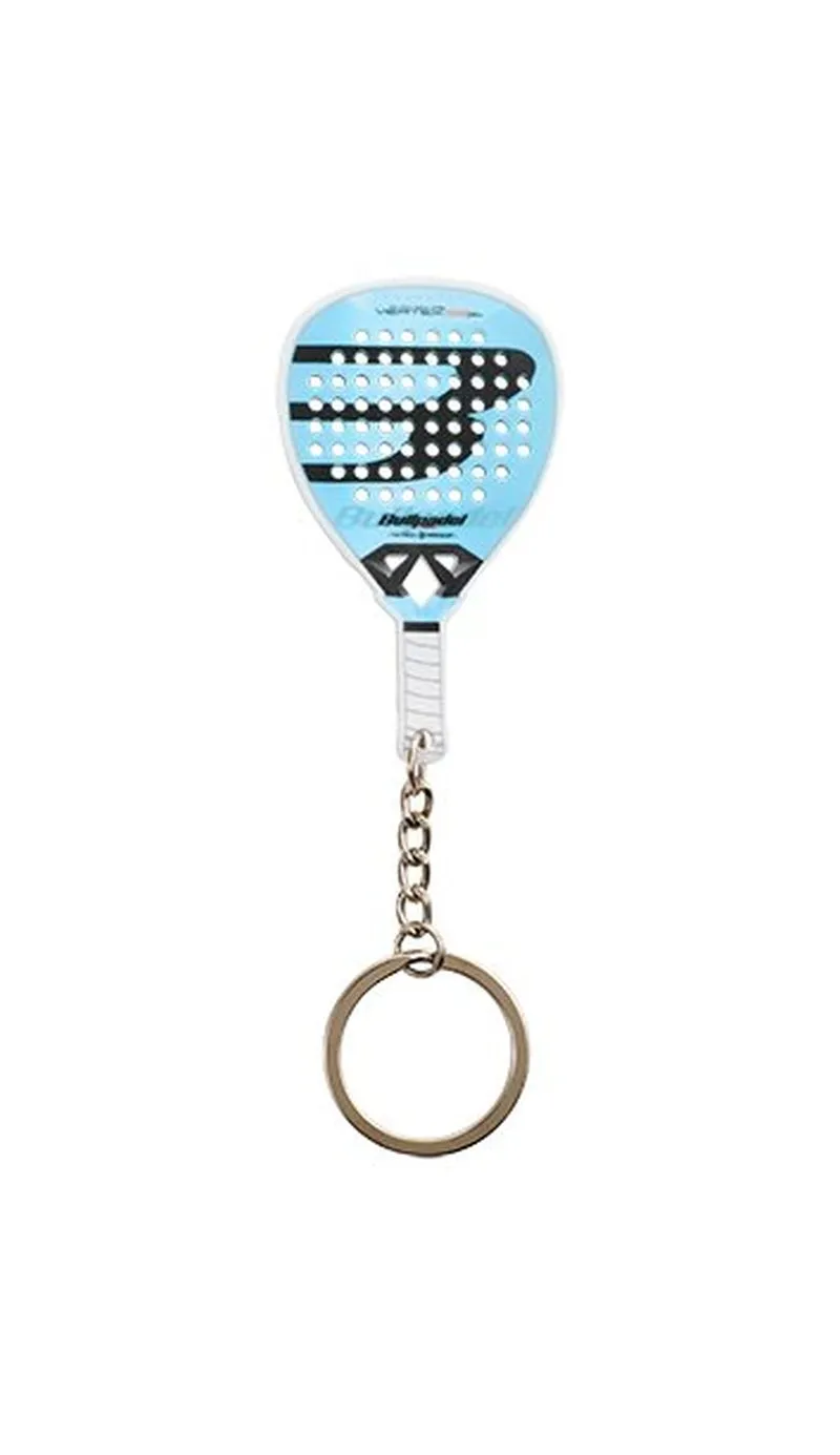 Bullpadel Vertex 05 W Key Ring