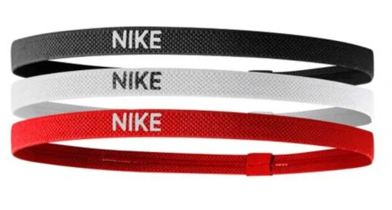 untitled_21_1-1