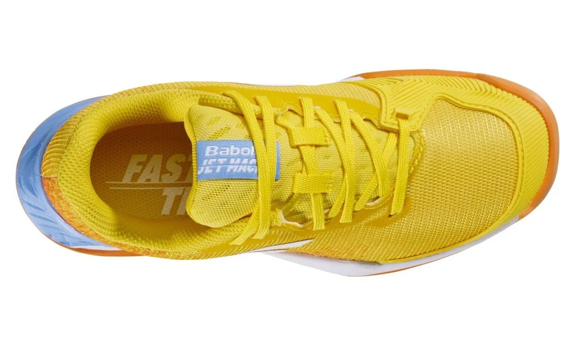 babolat-jet-mach-3-jr-all-court-yellow-2