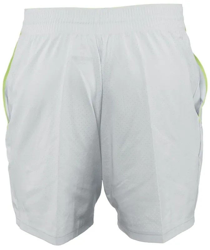 Adidas Melbourne Short - blue tint