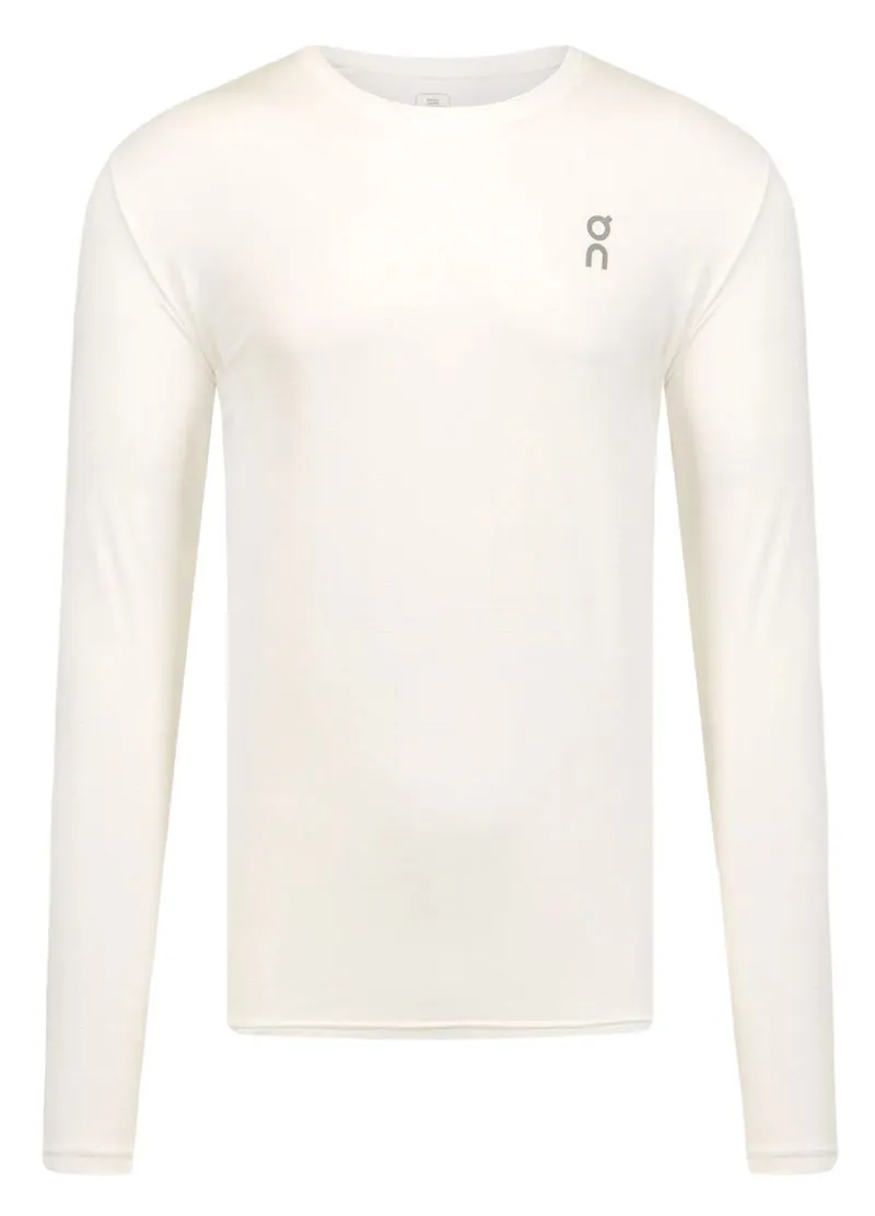 ON Core Long T-Shirt ON Core Long T-Shirt
