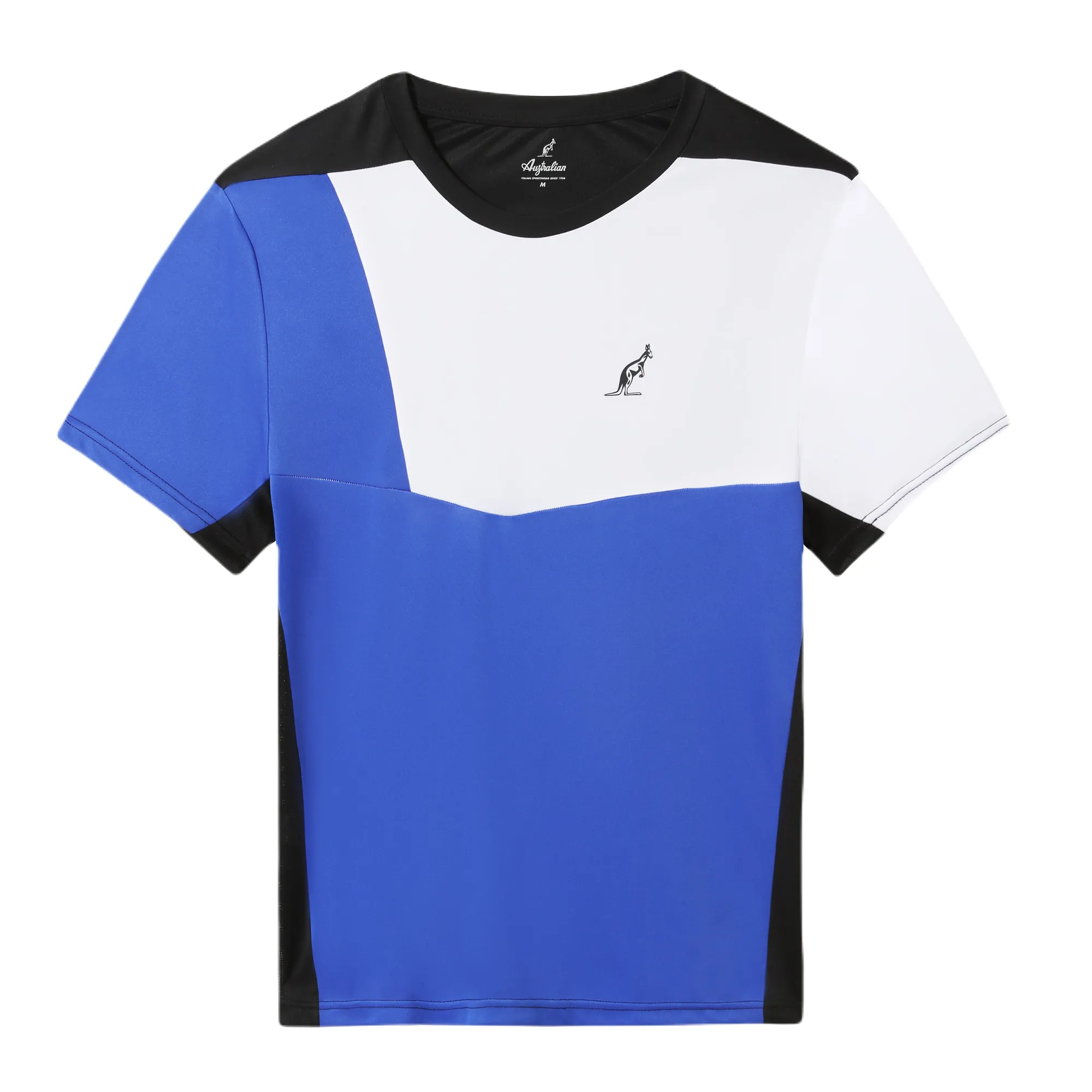 Australian Ace Color Block - multicolor