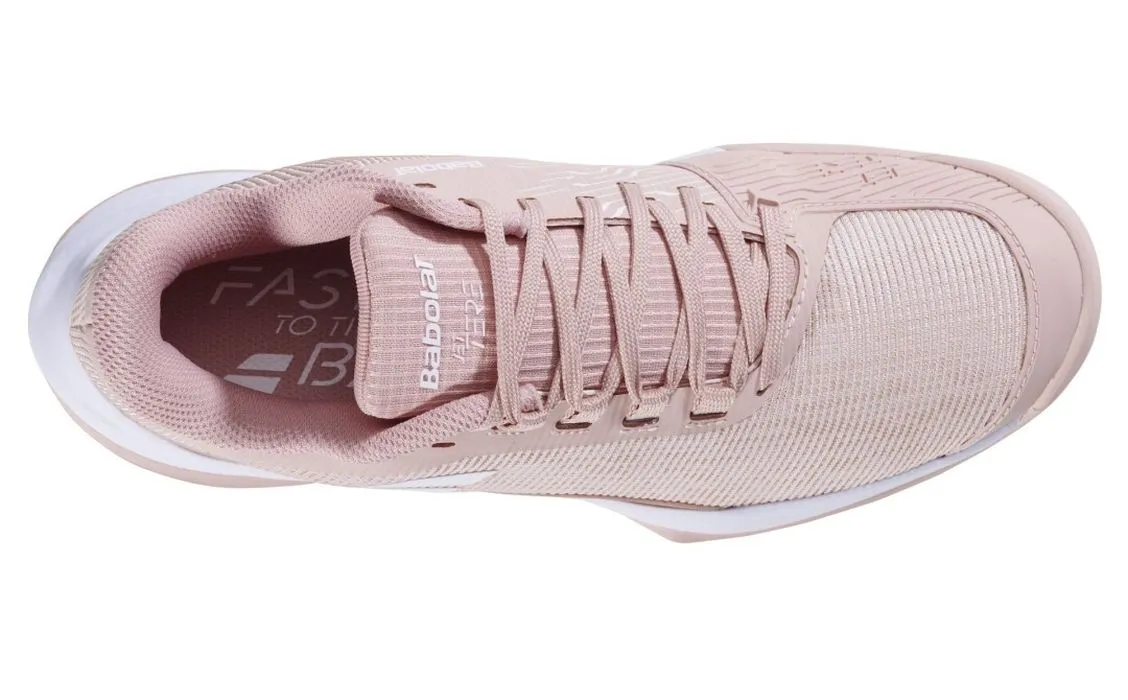 babolat-jet-tere-2-clay-women-evening-sand-2