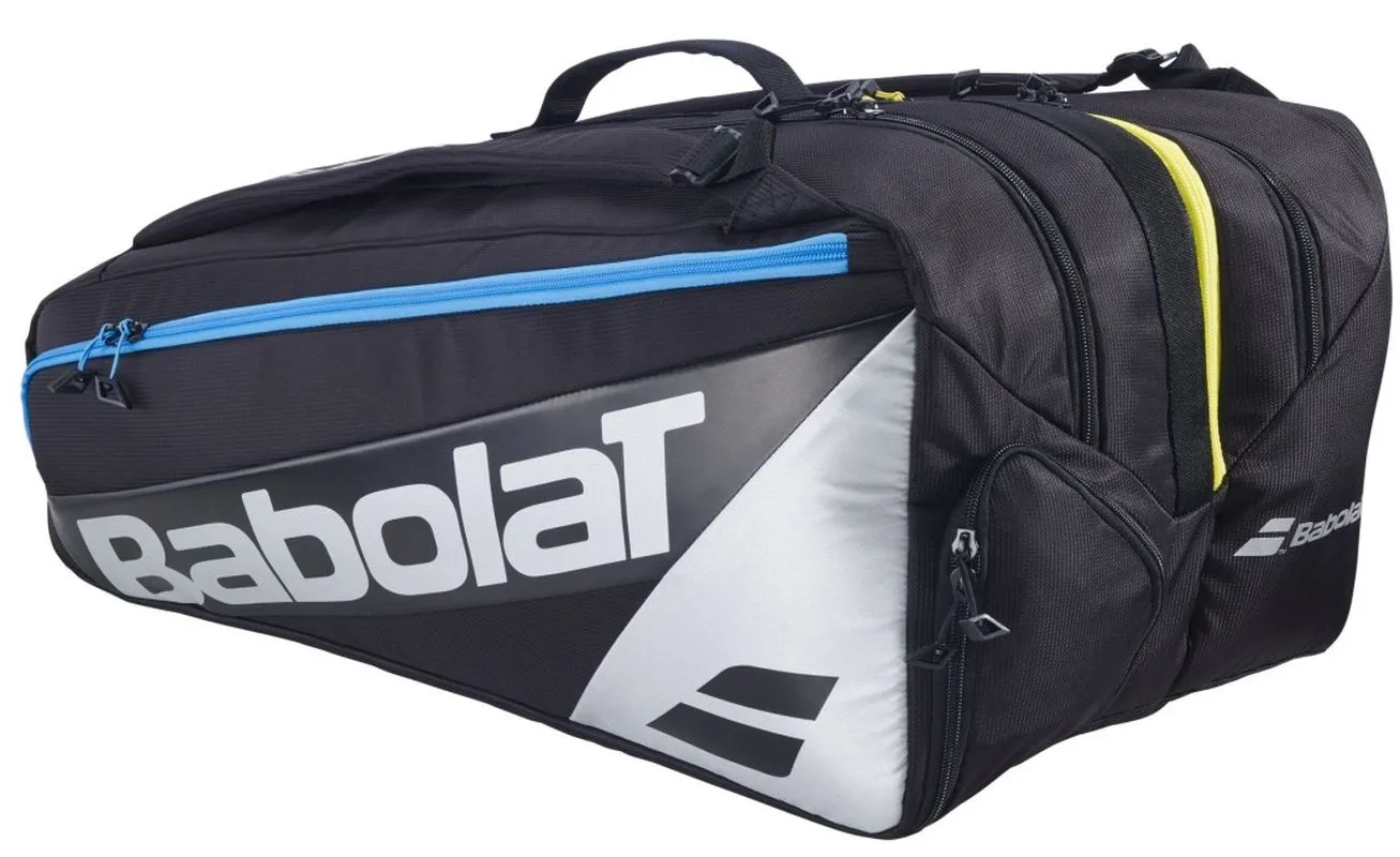 Babolat RH Pro Padel
