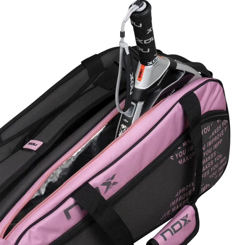 PinkNoxStreetBag4
