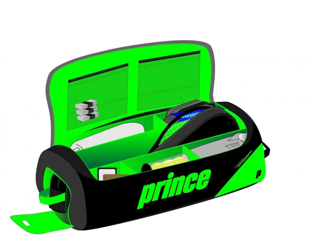 BAG-PREMIUM-TOURNAMENT2