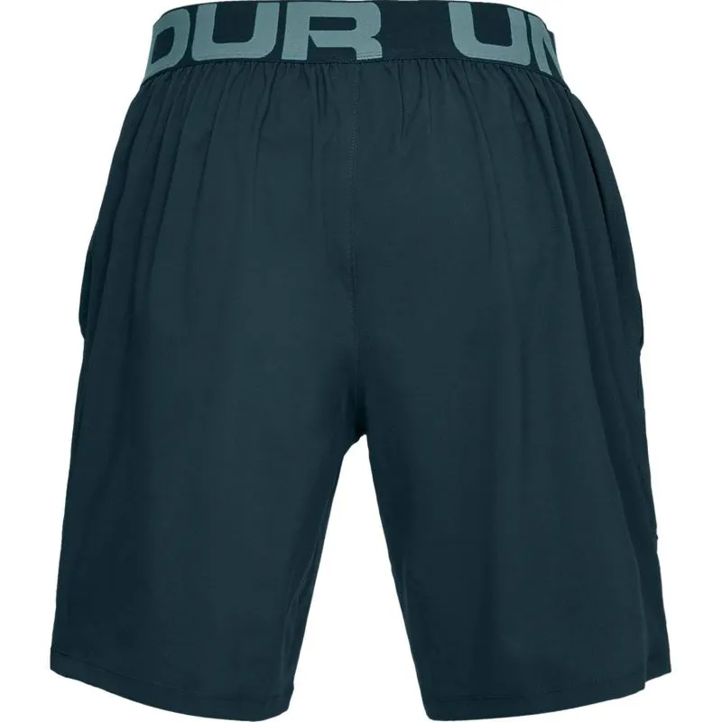 Under Armour Vanish Woven Short - batik