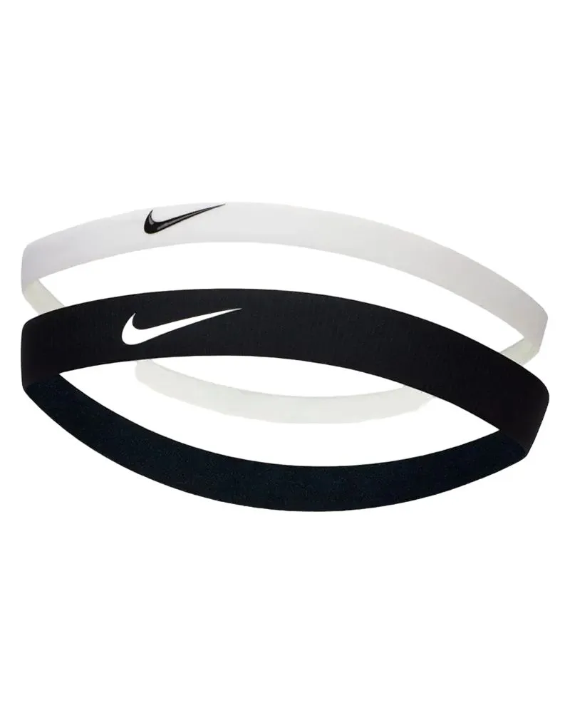Nike Flex 2P