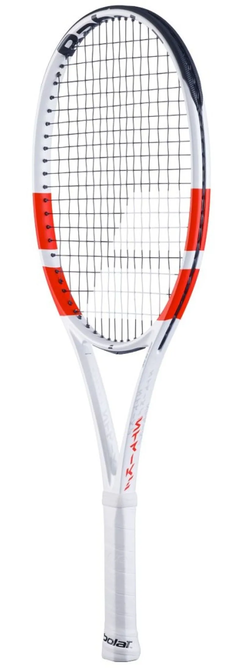 Babolat Pure Strike Jr 26