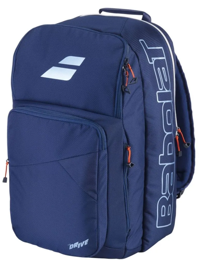 753110-136-1 Babolat Pure Drive 11-gen Backpack