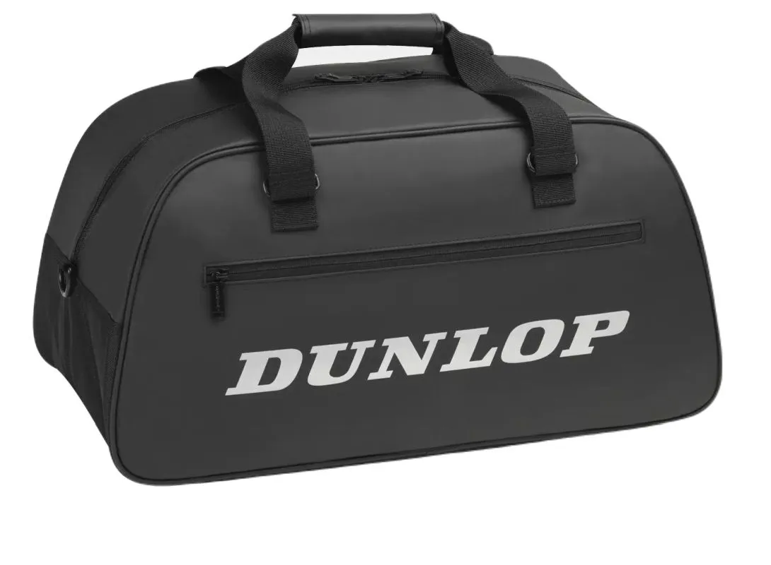 10312741_DT21_PRO-DUFFLE-BAG-BLK_grey_2