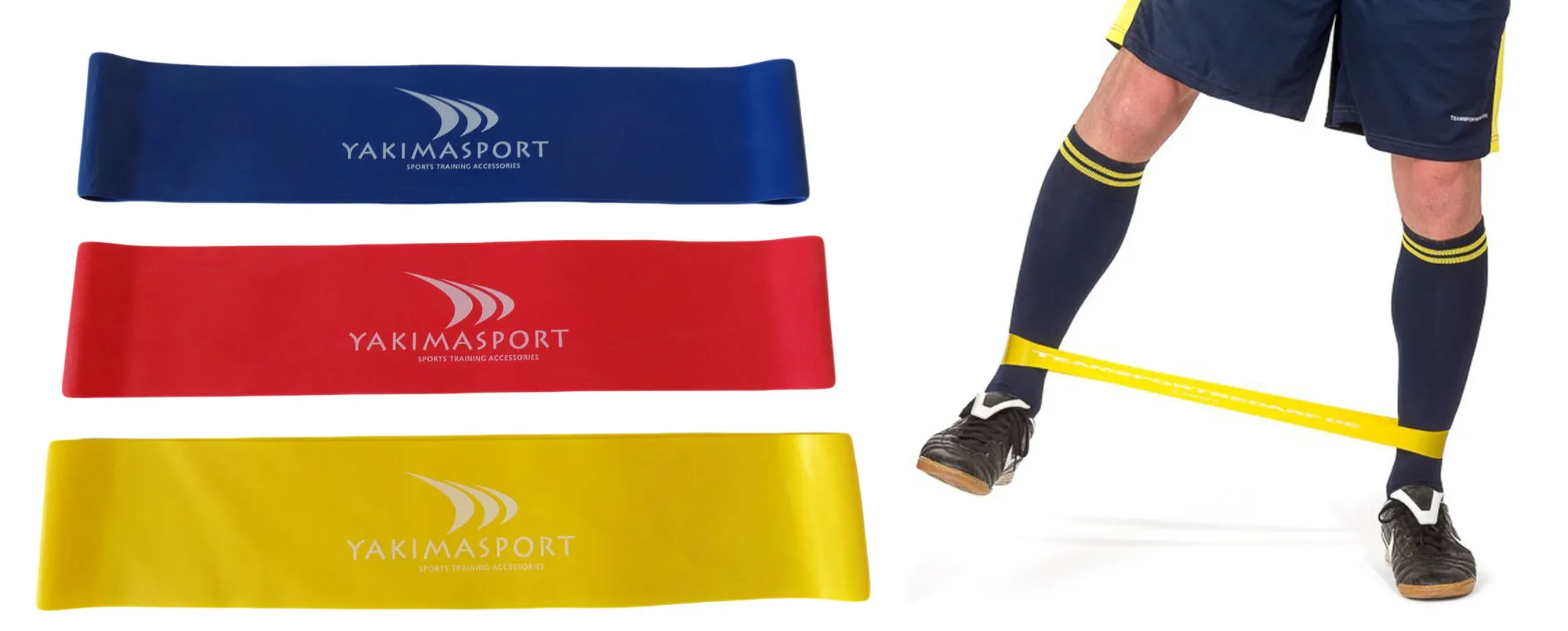 yakimasport-elastic-loops-3p-1 Yakimasport Elastic Loops 3P