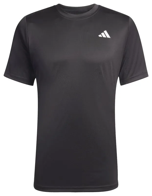 JF8502_1_APPAREL_Photography_Front-Center-View_white