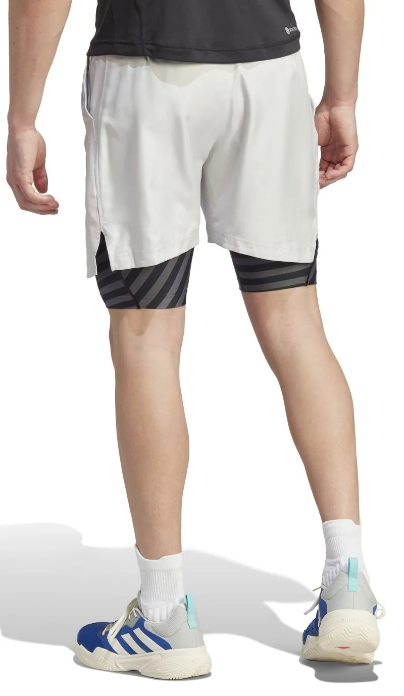 IU3204_5_APPAREL_On-Model_Back-View_white