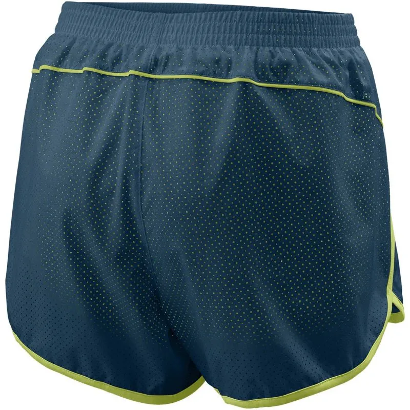 wra775411_bleu_2