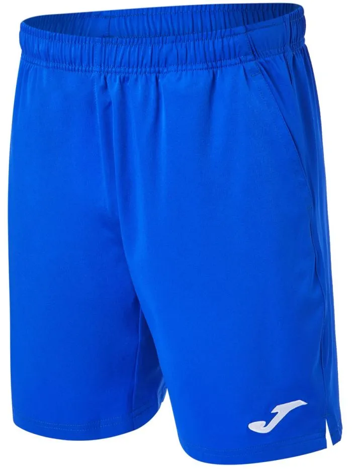 joma-master-bermuda-royal-1 Joma Master Bermuda - royal